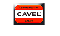 logo_cavel