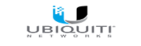 logo_ubiquiti